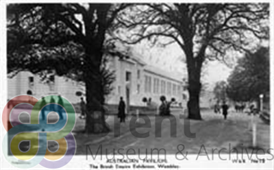 TH\CT\PI\PC\0910_th.jpg; 910; ;